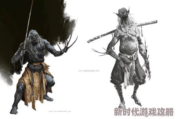 黑神话：悟空技能深度解析——识破技巧运用与网友好评教学指南