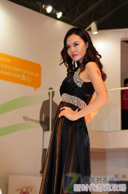 美女视频91春季时装周亮相国际舞台，展现多元化美丽风采