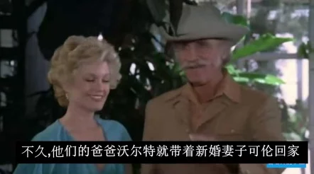 欧美三级午夜伦理片近期上映多部新作引发观众热议