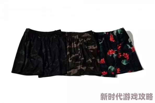 在线亚洲欧国产精品专区春季新品上架限时优惠促销