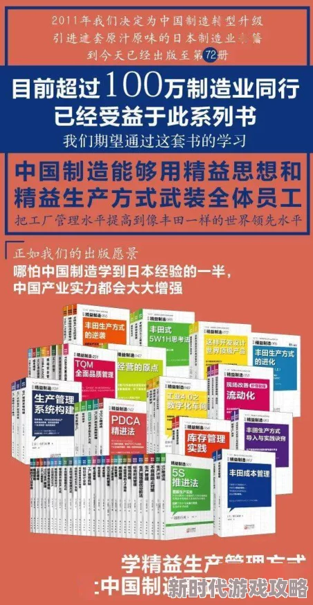 在线亚洲欧国产精品专区春季新品上架限时优惠促销