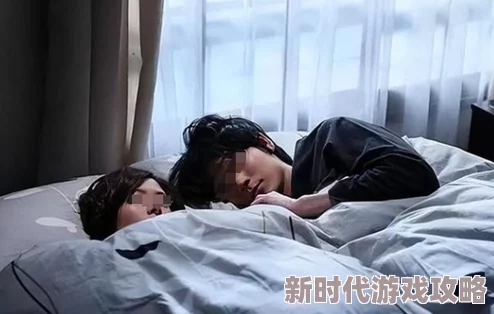 趁夫洗澡30分钟被公侵犯不败雄心
