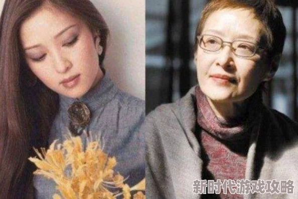 17c吃瓜网黑料爆料hl26该网站提供最新娱乐圈八卦和明星隐私爆料
