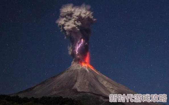 91.st吃瓜网站揭秘被火山吞没的赫库兰尼姆