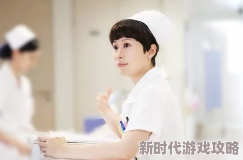 张柏芝54张无删码黑森林展示其自然美与亲和力，展现真实生活状态