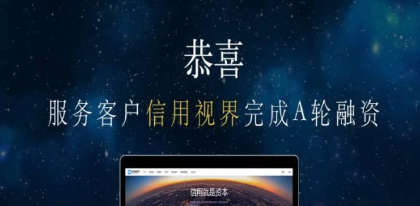 EEBSS在线步兵区第13页此页面包含了步兵战术训练的详细指南和实战案例分析
