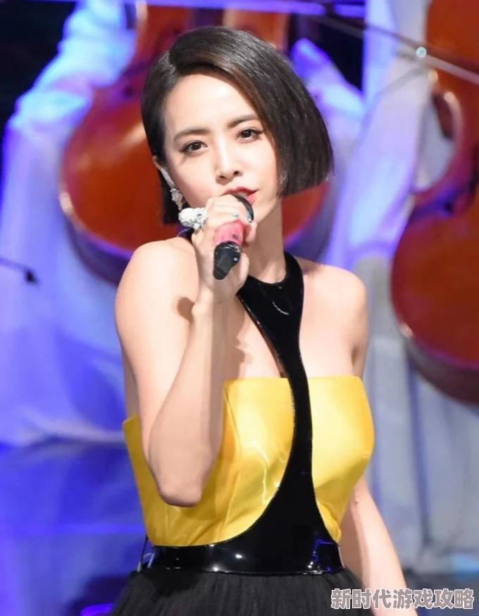欧美精品xxxxbbbb春季新款上市时尚大秀即将开启