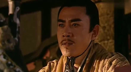 汉武大帝mp4下载经典历史剧情片在线观看及免费下载资源