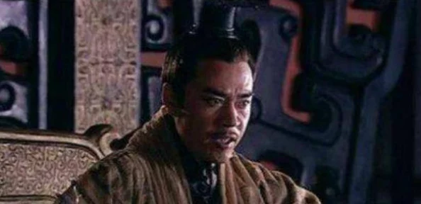 汉武大帝mp4下载经典历史剧情片在线观看及免费下载资源