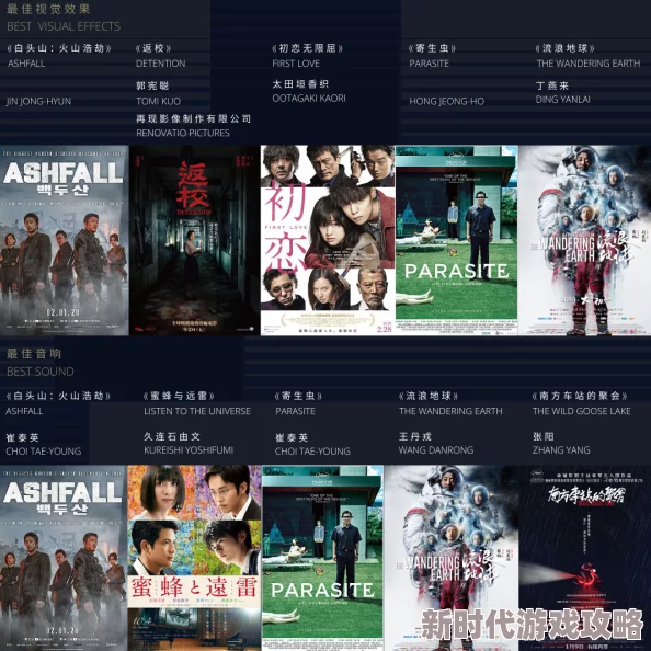 97久久久亚洲综合久久88今日新增多部高清影片及VR体验