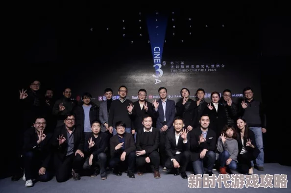 最好看的2019国语中字年度最佳华语电影精选集锦