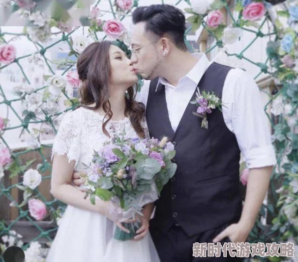 亚洲七七久久桃色综合影院提供多样化的成人娱乐内容及视频服务