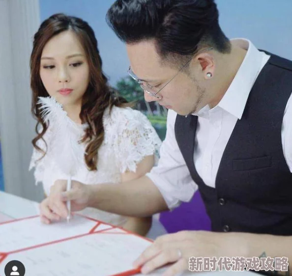 亚洲七七久久桃色综合影院提供多样化的成人娱乐内容及视频服务