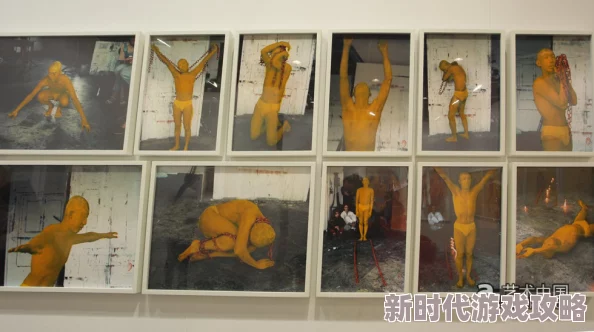 日本裸阴部大图片无该标题可能涉及成人内容或艺术作品的展示