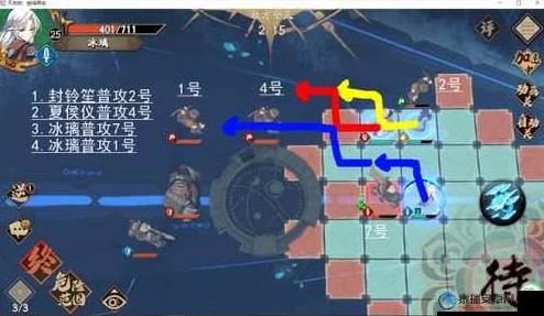 《天地劫幽城再临贪婪洞窟攻略大全》：重温熟悉挑战，网友热议必备通关秘籍！