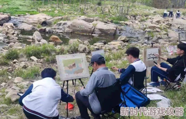 精品一区二区三区免费爱特殊行动