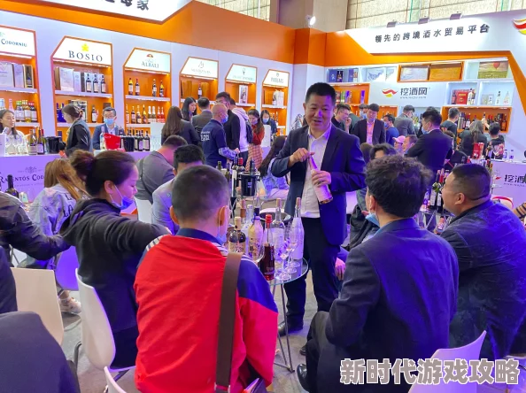国产精品第4页春季新款上市限时优惠促销活动火热进行中