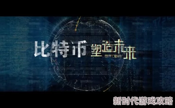 理论片一级某知名导演将推出全新科幻大片，预计明年上映