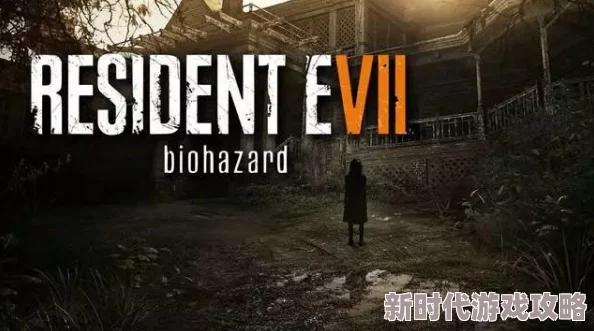 理论片一级某知名导演将推出全新科幻大片，预计明年上映