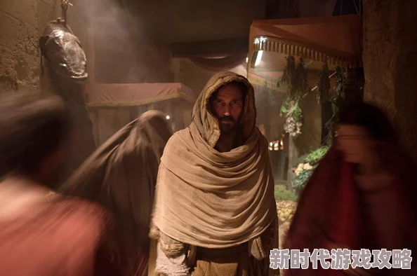 欧美—本道免费无码使徒保罗