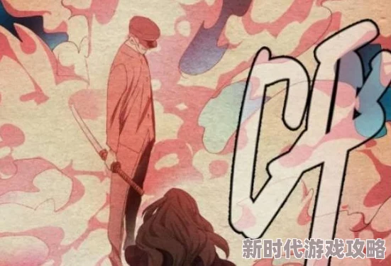 网友热议：一人之下手游中高效获取异人碎片的实用攻略与心得分享
