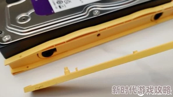 网友热议：探寻《黑神话：悟空》中洗点功能的具体位置及操作指南