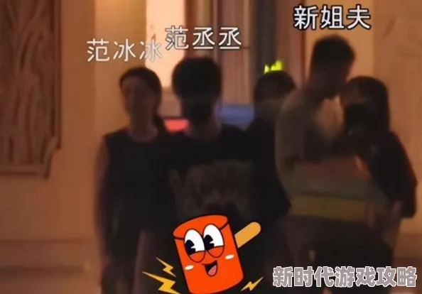 性视屏igao成都街头现“共享男友”服务火爆