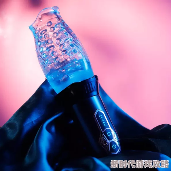 多个男人用振动器玩我视频最近爆红网络引发热议