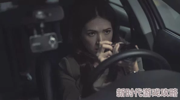 黄色网络电影不知不觉诱惑你
