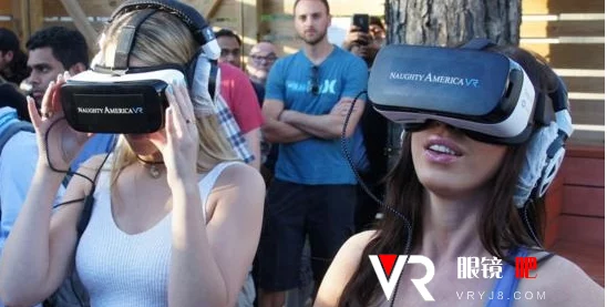 黄色综合网站最新更新新增高清VR体验区，提供沉浸式观影享受