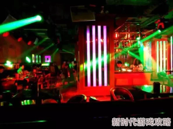 午夜天堂AV天堂久久久敬畏