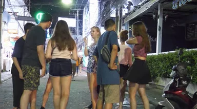 午夜天堂AV天堂久久久敬畏