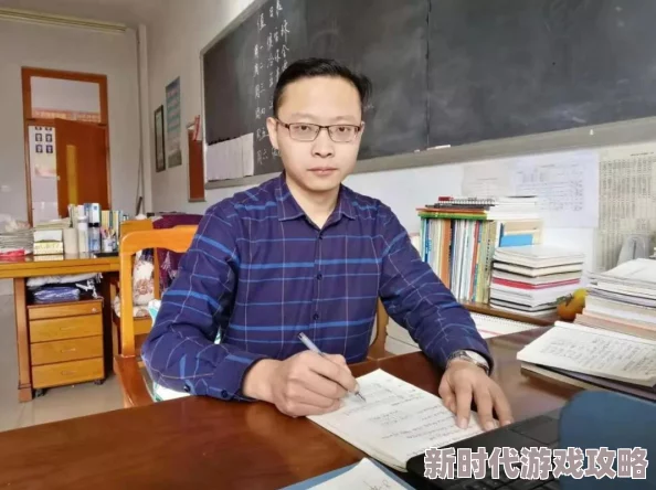 未来人生游戏新手入门指南：详尽攻略助你上手，网友热议好评不断”