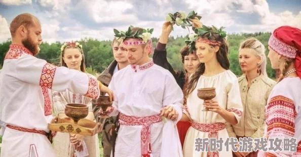 Stefan这个名字源于希腊语，意为“花冠”或“胜利者”，常见于德语和斯拉夫语国家