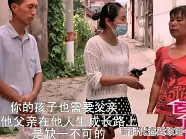 日本精品一区二区三区在线东京艾曼纽夫人