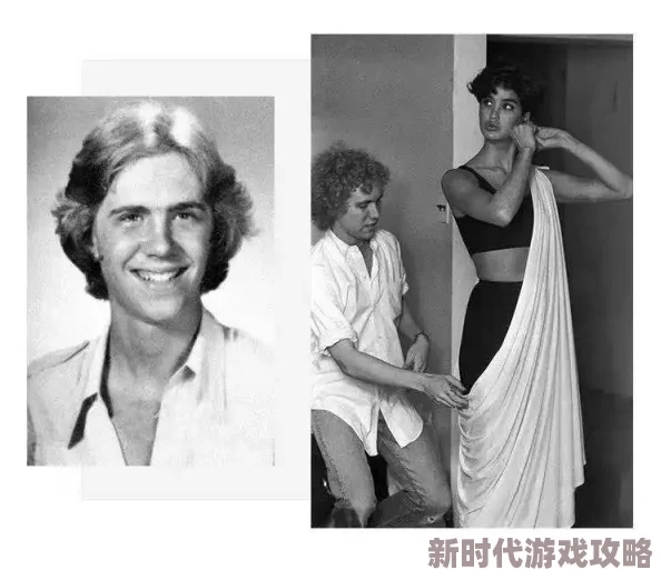 日本精品一区二区三区在线东京艾曼纽夫人