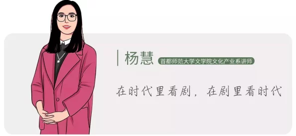 高h喷水荡肉bl爽文np男衄最近更新情节更加刺激火辣