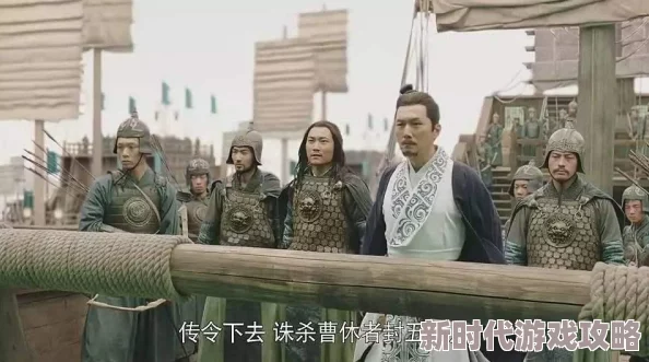 王者荣耀自走棋张飞属性技能全解析，王者模拟战英雄图鉴深度解读及网友热评