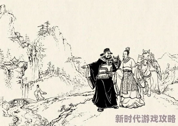 王者荣耀自走棋张飞属性技能全解析，王者模拟战英雄图鉴深度解读及网友热评