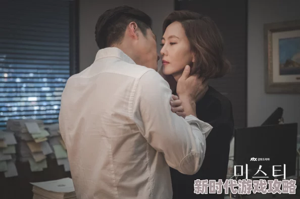 韩国一级电影在线观看最新上映的悬疑片《迷雾》备受好评