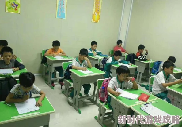 网友热议：天下游戏中最厉害的职业排行，如何挑选最适合自己的那一款？