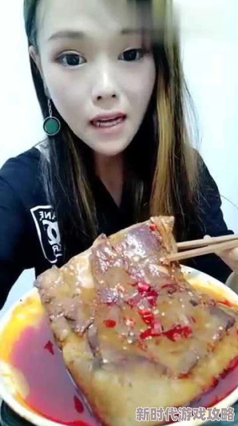 太深了吧唧吧唧吧唧视频免费观看乐自芳邻来