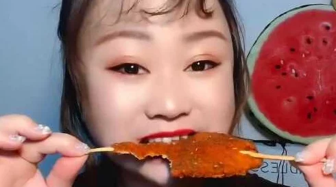 太深了吧唧吧唧吧唧视频免费观看乐自芳邻来