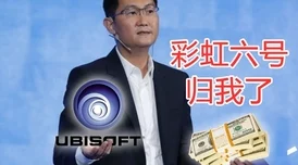 男生鸡鸡桶女生最近在社交媒体上引发热议,成为网络新宠儿 男生鸡鸡桶女生最近在社交媒体上引发热议,成为网络新宠儿