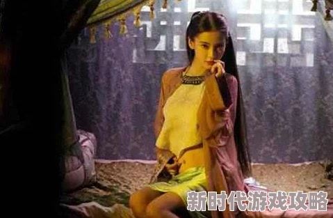 杨门十二寡妇肉床电影最近在网络上引发热议,观众纷纷表示期待续集 杨门十二寡妇肉床电影最近在网络上引发热议,观众纷纷表示期待续集