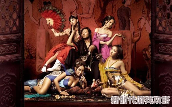 杨门十二寡妇肉床电影最近在网络上引发热议,观众纷纷表示期待续集 杨门十二寡妇肉床电影最近在网络上引发热议,观众纷纷表示期待续集
