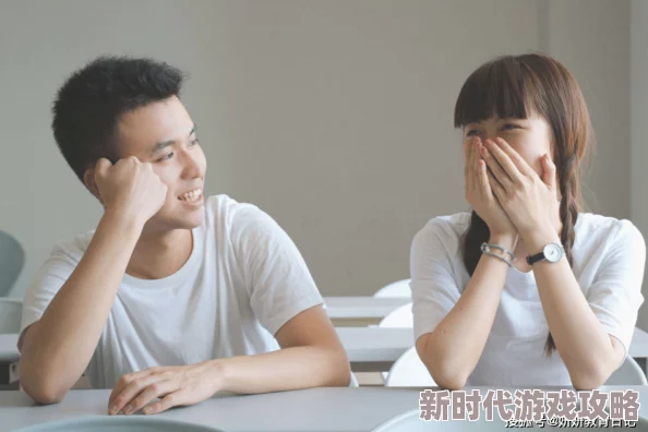 跟女朋友的妈妈视频怎么问候初次见面,礼貌问候很重要,既要表达尊重,又要显得亲切自然 跟女朋友的妈妈视频怎么问候初次见面,礼貌问候很重要,既要表达尊重,又要显得亲切自然