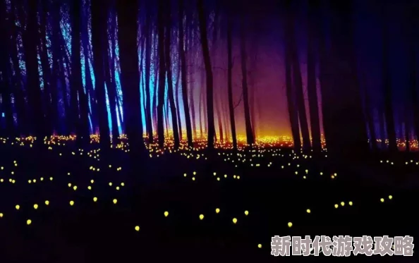 2022年沫沫镜面反光展现了光与影的艺术魅力 2022年沫沫镜面反光展现了光与影的艺术魅力