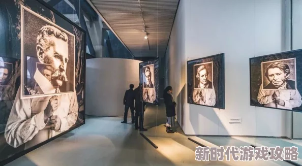 2022年沫沫镜面反光展现了光与影的艺术魅力 2022年沫沫镜面反光展现了光与影的艺术魅力