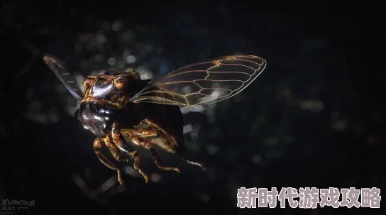 网友热议：黑神话悟空碧臂螂挑战规则详解，探讨可重复挑战次数上限